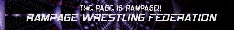 Rampage Wrestling
